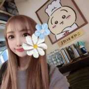 ヒメ日記 2025/05/13 21:05 投稿 櫻木梨乃(単体AV女優) プレイボーイ　アゲハ