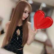 ヒメ日記 2025/05/16 18:59 投稿 櫻木梨乃(単体AV女優) プレイボーイ　アゲハ