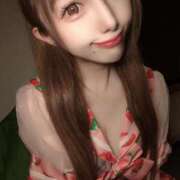 ヒメ日記 2025/05/23 12:45 投稿 櫻木梨乃(単体AV女優) プレイボーイ　アゲハ