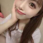 ヒメ日記 2025/05/24 08:32 投稿 櫻木梨乃(単体AV女優) プレイボーイ　アゲハ