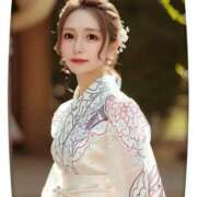 ヒメ日記 2025/05/27 11:14 投稿 櫻木梨乃(単体AV女優) プレイボーイ　アゲハ