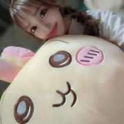 ヒメ日記 2025/05/29 17:01 投稿 櫻木梨乃(単体AV女優) プレイボーイ　アゲハ