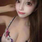 ヒメ日記 2025/06/02 13:30 投稿 櫻木梨乃(単体AV女優) プレイボーイ　アゲハ