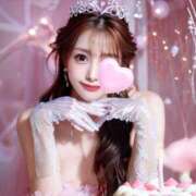 ヒメ日記 2025/06/02 14:30 投稿 櫻木梨乃(単体AV女優) プレイボーイ　アゲハ