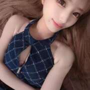 ヒメ日記 2025/06/02 15:30 投稿 櫻木梨乃(単体AV女優) プレイボーイ　アゲハ