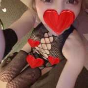 櫻木梨乃(単体AV女優) 大人の遊園地♡ プレイボーイ　アゲハ