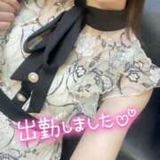 ヒメ日記 2025/08/31 11:25 投稿 かなで フィエスタ