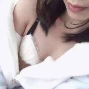 かなで おはよう☀️ フィエスタ