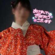 ヒメ日記 2026/01/01 00:04 投稿 かなで フィエスタ