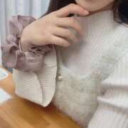 かなで (*´˘`*)💗 フィエスタ