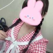 ヒメ日記 2026/03/28 12:44 投稿 かなで フィエスタ