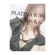 ヒメ日記 2024/02/11 11:11 投稿 希咲 れもん PLATINA R-30（すすきの）