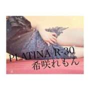 ヒメ日記 2024/08/29 01:09 投稿 希咲 れもん PLATINA R-30（すすきの）