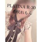 ヒメ日記 2024/11/05 11:17 投稿 希咲 れもん PLATINA R-30（すすきの）