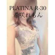 ヒメ日記 2024/12/22 22:20 投稿 希咲 れもん PLATINA R-30（すすきの）
