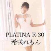 ヒメ日記 2024/12/29 23:19 投稿 希咲 れもん PLATINA R-30（すすきの）