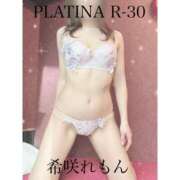 ヒメ日記 2025/02/18 19:17 投稿 希咲 れもん PLATINA R-30（すすきの）