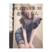 ヒメ日記 2025/03/06 20:29 投稿 希咲 れもん PLATINA R-30（すすきの）