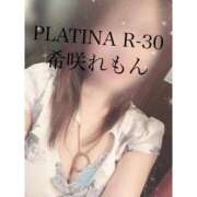 ヒメ日記 2025/05/08 18:28 投稿 希咲 れもん PLATINA R-30（すすきの）