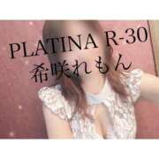ヒメ日記 2025/06/22 19:30 投稿 希咲 れもん PLATINA R-30（すすきの）