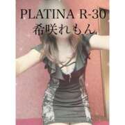 ヒメ日記 2025/07/02 22:33 投稿 希咲 れもん PLATINA R-30（すすきの）