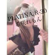 ヒメ日記 2025/08/03 19:29 投稿 希咲 れもん PLATINA R-30（すすきの）