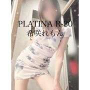 ヒメ日記 2025/09/19 01:31 投稿 希咲 れもん PLATINA R-30（すすきの）