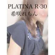 ヒメ日記 2025/09/28 21:34 投稿 希咲 れもん PLATINA R-30（すすきの）