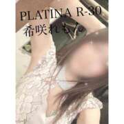 ヒメ日記 2025/11/07 02:29 投稿 希咲 れもん PLATINA R-30（すすきの）
