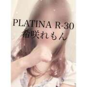 ヒメ日記 2025/12/16 21:34 投稿 希咲 れもん PLATINA R-30（すすきの）