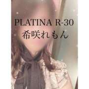 ヒメ日記 2026/03/20 01:35 投稿 希咲 れもん PLATINA R-30（すすきの）