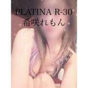 ヒメ日記 2026/05/23 19:36 投稿 希咲 れもん PLATINA R-30（すすきの）