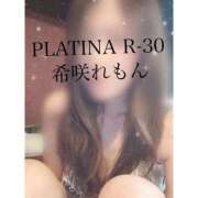ヒメ日記 2026/06/26 01:36 投稿 希咲 れもん PLATINA（すすきの）