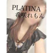 ヒメ日記 2026/08/30 19:42 投稿 希咲 れもん PLATINA（すすきの）