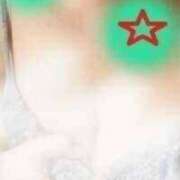 ヒメ日記 2024/12/31 18:12 投稿 つむぎ 大人の遊園地 川越店