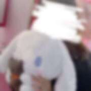 ヒメ日記 2025/04/01 18:09 投稿 つむぎ 大人の遊園地 川越店