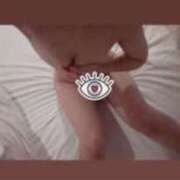 ヒメ日記 2025/04/16 14:29 投稿 つむぎ 大人の遊園地 川越店