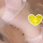 ヒメ日記 2025/07/05 14:29 投稿 つむぎ 大人の遊園地 川越店