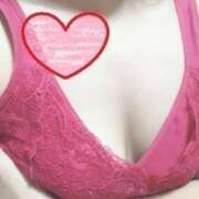 ヒメ日記 2025/08/02 22:49 投稿 つむぎ 大人の遊園地 川越店