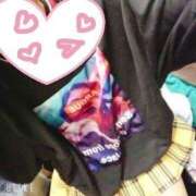 ヒメ日記 2025/09/04 16:20 投稿 つむぎ 大人の遊園地 川越店