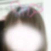 ヒメ日記 2025/01/02 22:39 投稿 つむぎ 大人の遊園地