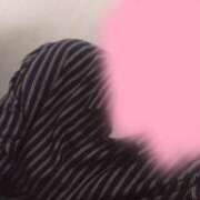 ヒメ日記 2025/03/05 14:29 投稿 つむぎ 大人の遊園地