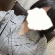 ヒメ日記 2025/03/08 18:09 投稿 つむぎ 大人の遊園地