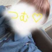 ヒメ日記 2025/06/11 20:29 投稿 つむぎ 大人の遊園地