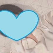 ヒメ日記 2025/06/17 23:49 投稿 つむぎ 大人の遊園地