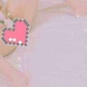 ヒメ日記 2025/07/09 20:29 投稿 つむぎ 大人の遊園地