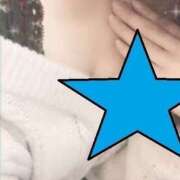 ヒメ日記 2025/07/12 14:29 投稿 つむぎ 大人の遊園地