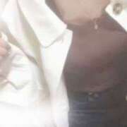 ヒメ日記 2026/03/25 20:32 投稿 つむぎ 大人の遊園地