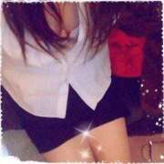 ヒメ日記 2024/12/09 04:04 投稿 ゆりな salad(サラダ)　仙台店