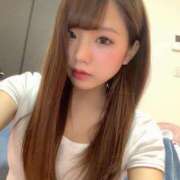 ヒメ日記 2025/01/06 21:05 投稿 ゆりな salad(サラダ)　仙台店